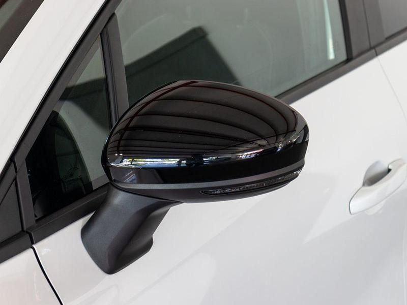 Usado Mitsubishi ASX Intense 90 HP (66 kW) 2024 SUV