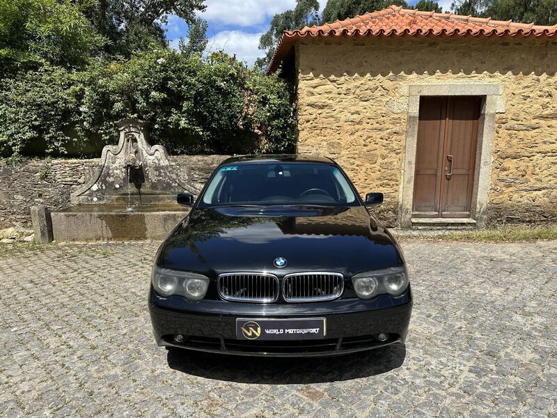 Imagem 2/4