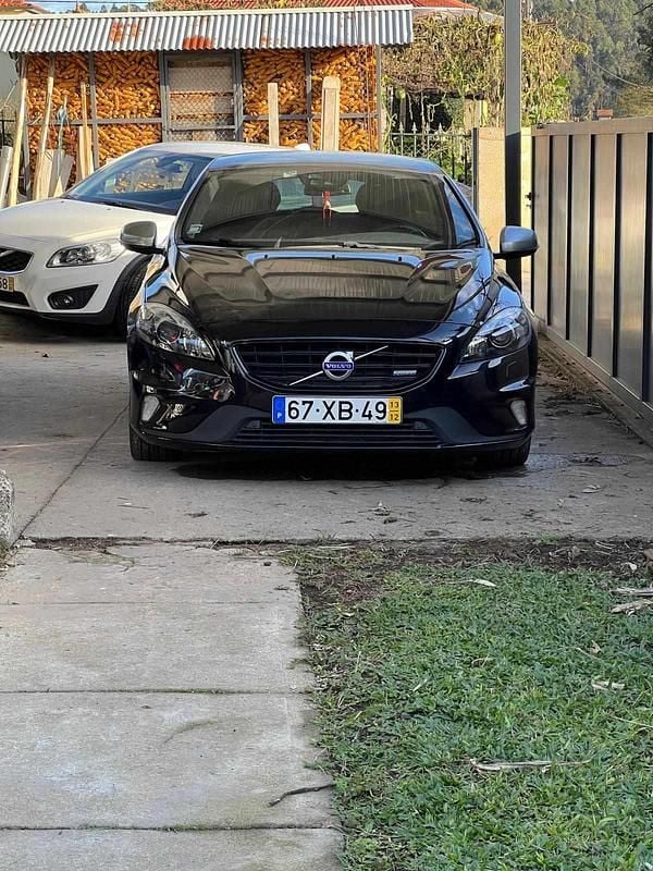 Imagem 2/4