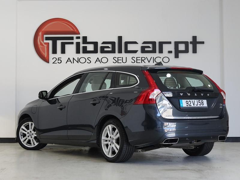 Imagem 2/4