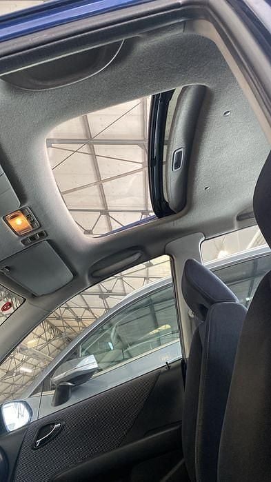 Usado 2004 Honda Jazz Citadino | € 2.700 (Preço justo) - Imagem 1/4