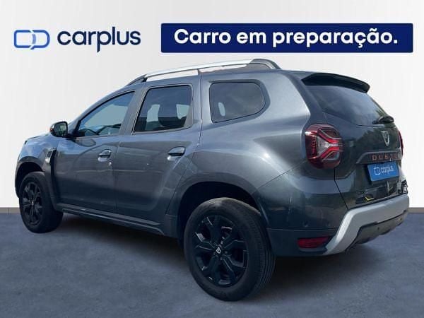 Imagem 2/3