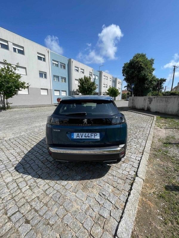 Imagem 3/4