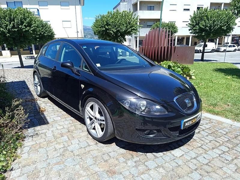 Imagem 3/4