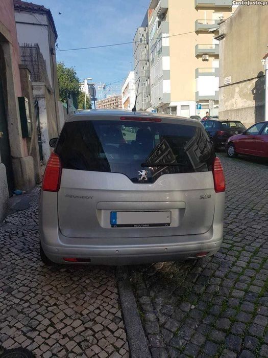 Imagem 2/4