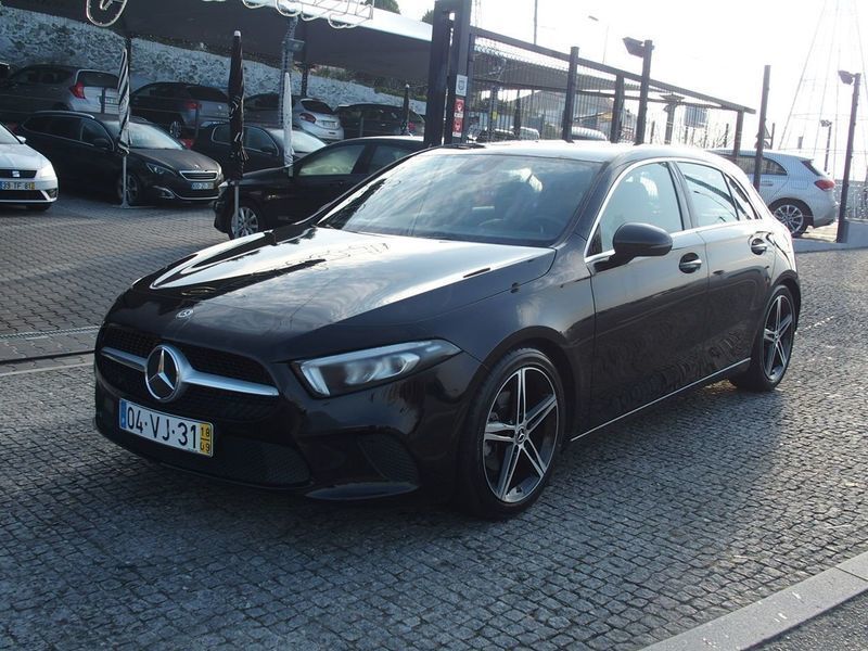Cx 180 машина