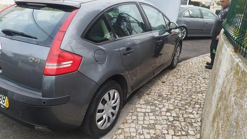 Imagem 2/4