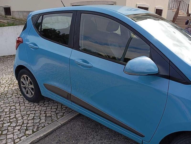 Imagem 3/4