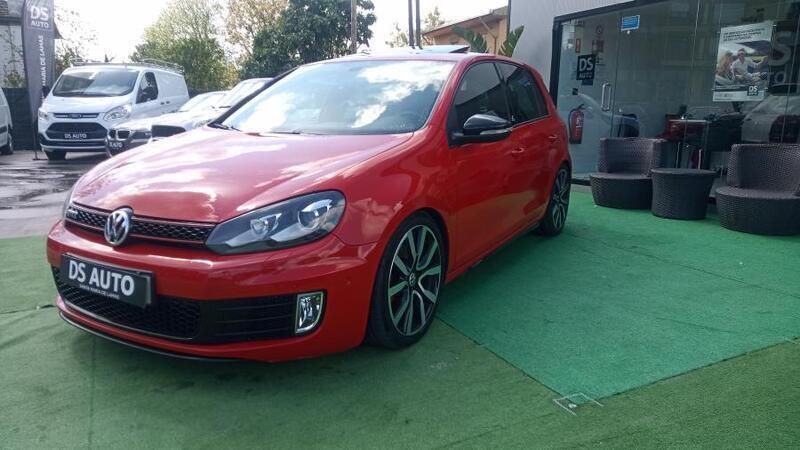 Imagem 4/4
