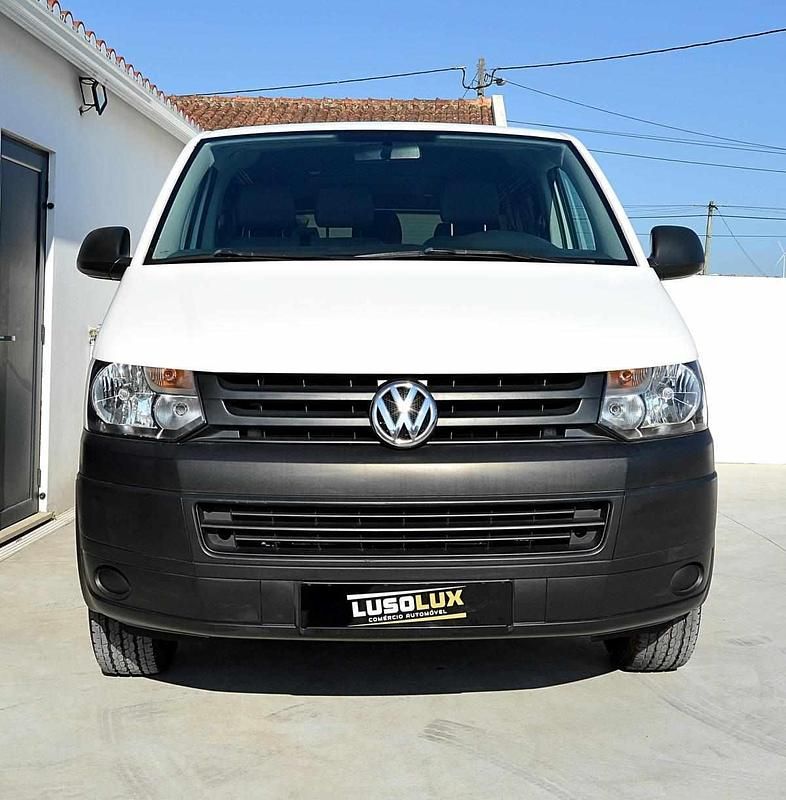 Imagem 2/4