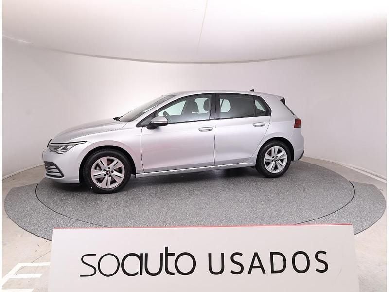 Imagem 4/4