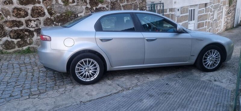 Imagem 3/4