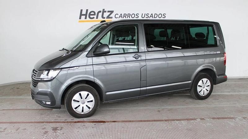 Imagem 2/4