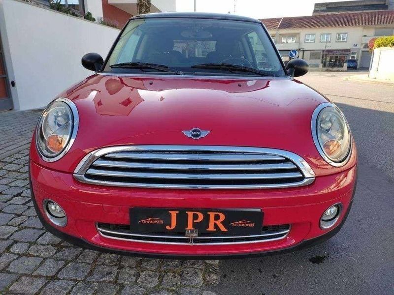 Imagem 2/4