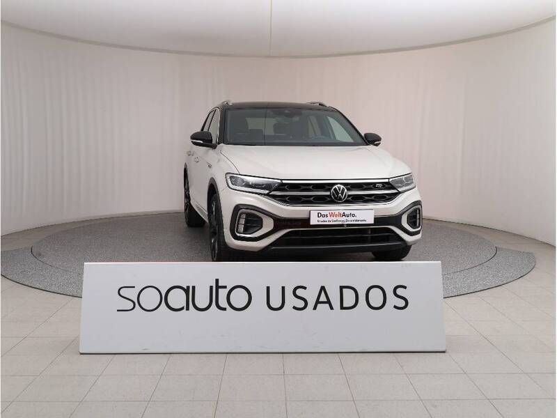 Imagem 3/4