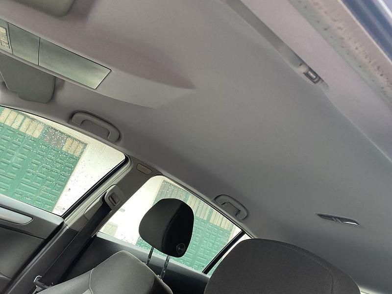 Usado Opel Astra 2005 Sedan