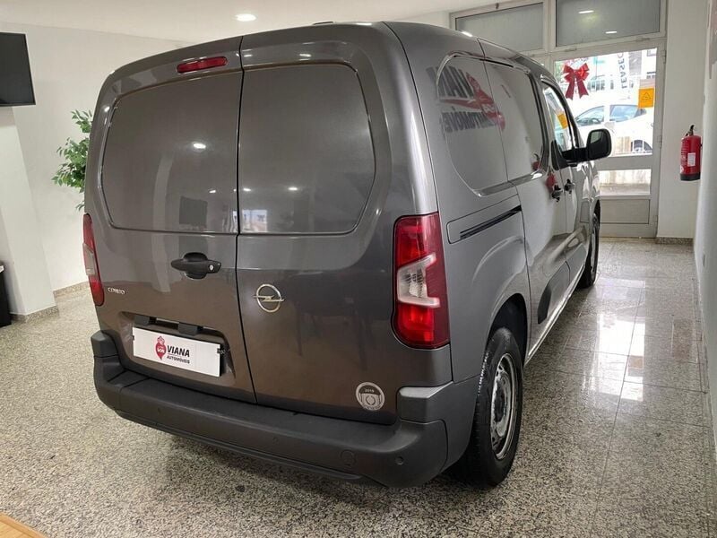 Imagem 4/4