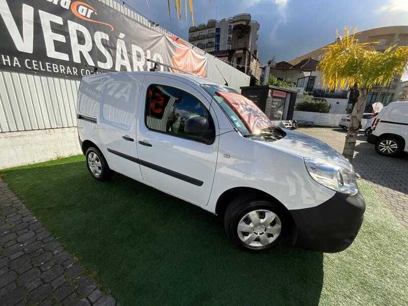 Imagem 2/4
