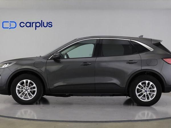 Usado Ford Kuga 225 HP (165 kW) 2022 Outra SUV