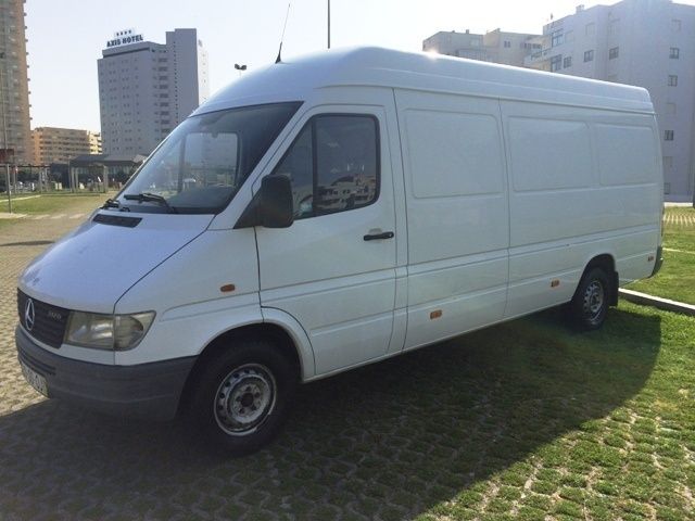 Venda carros usados mercedes alemanha #4