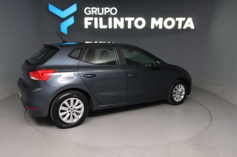 Imagem 2