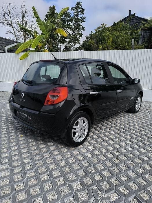 Imagem 3/4