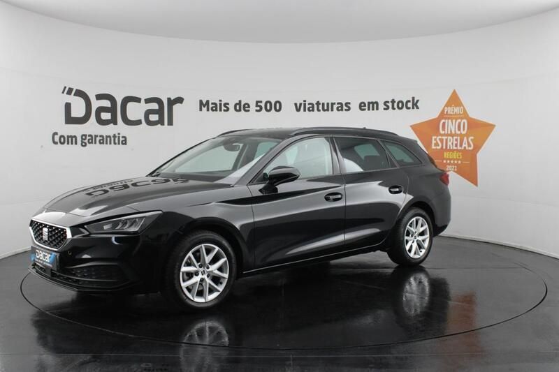 Imagem 3/4