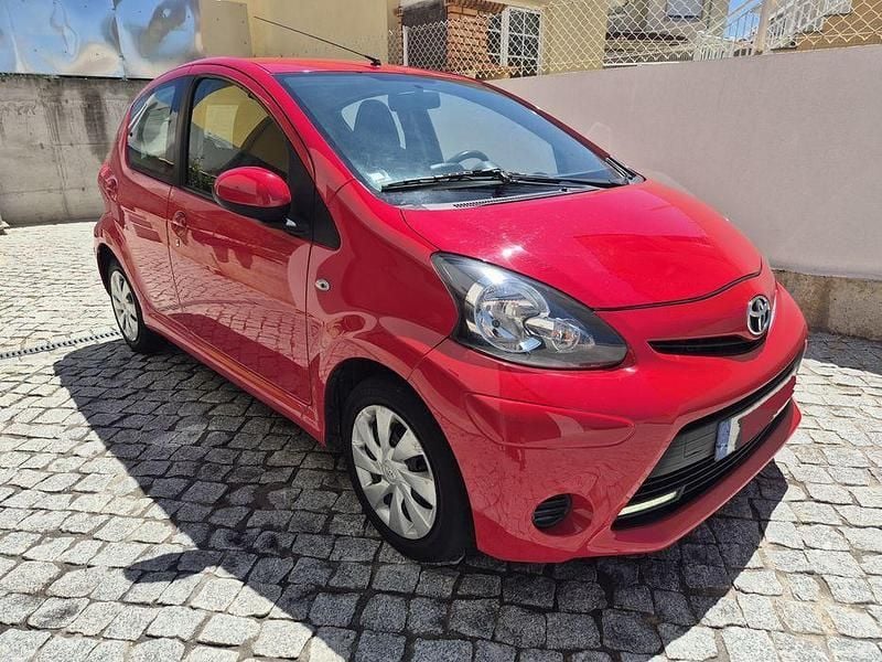 Imagem 4/4