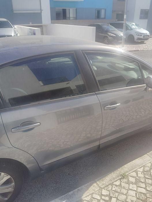 Imagem 4/4