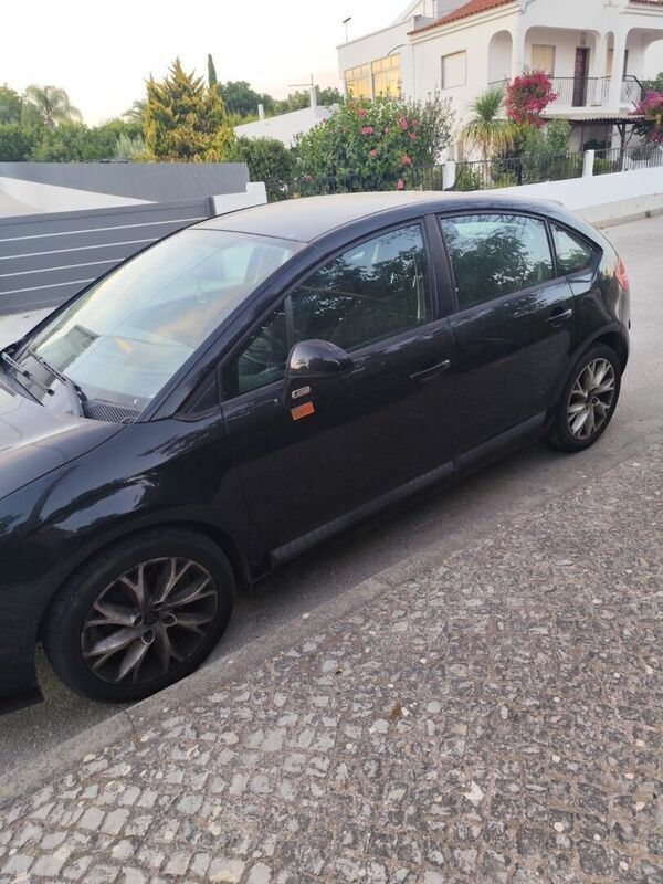 Imagem 3/4