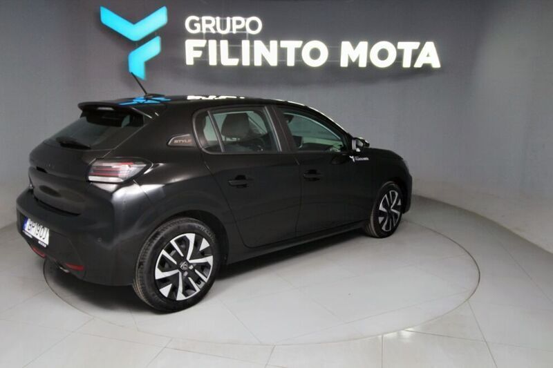 Imagem 4