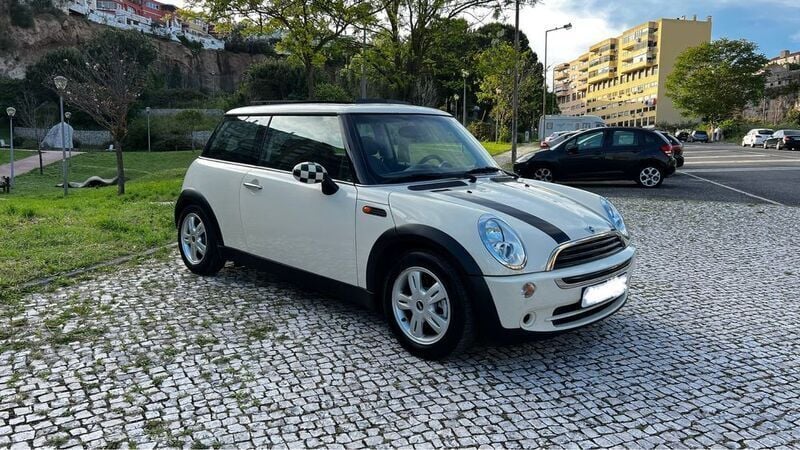 Imagem 2/4