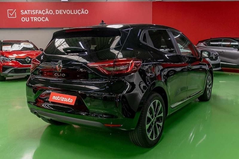 Imagem 4/4