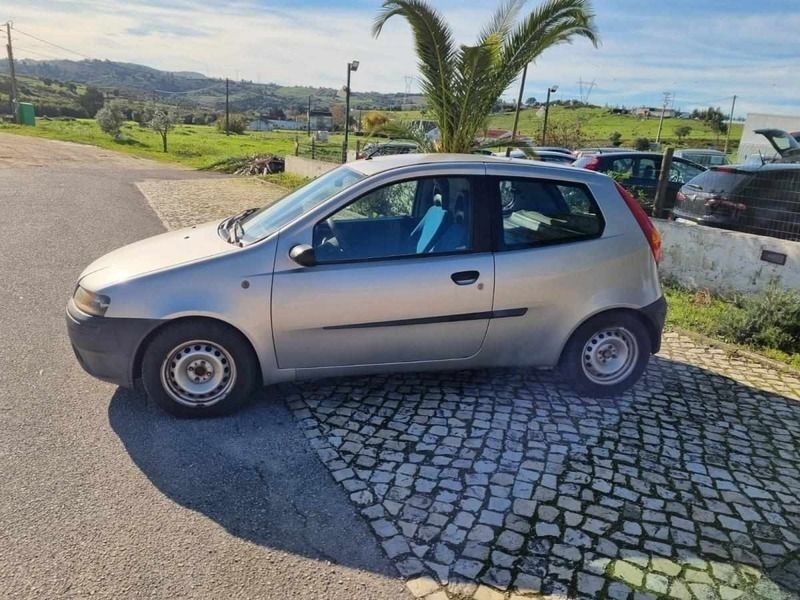Imagem 2/4