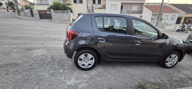 Imagem 2/4