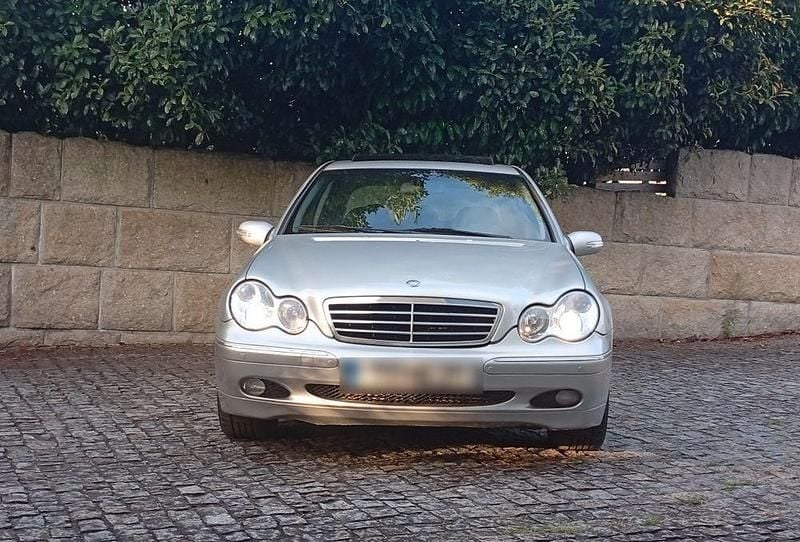Imagem 2/4