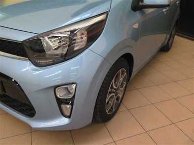 Tennant 5700 Floor Scrubber Service Manual - Carpet Vidalondon