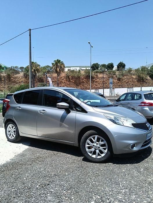 Imagem 4/4