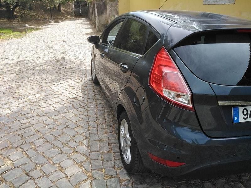 Imagem 4/4