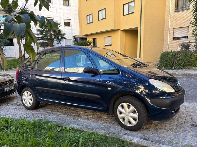Imagem 3/4