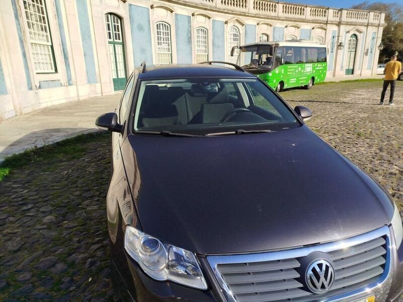 Imagem 2/4