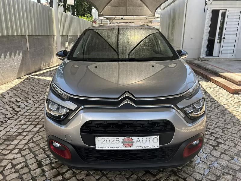 Imagem 2/4