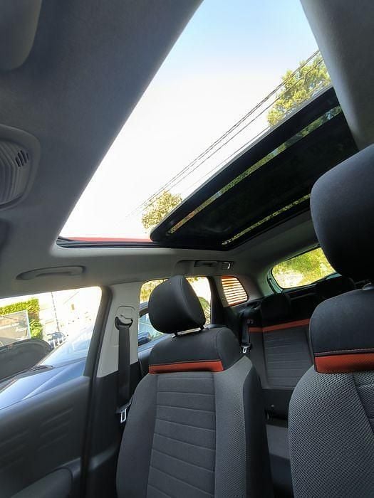 Usado 2018 Citroën C3 Shine Citadino | € 14.990 (Caro) - Imagem 1/4