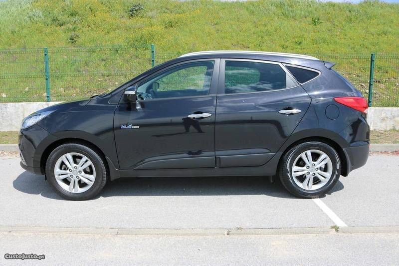 2004 hyundai accent service repair shop manual set 04 service manual and electrical troubleshooting manual