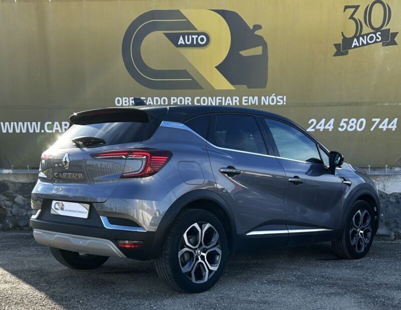 Imagem 4/4