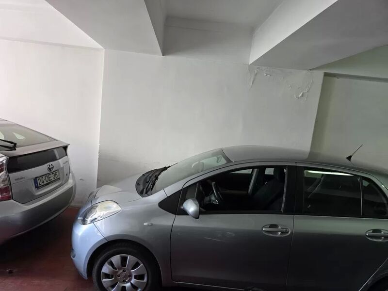 Imagem 3/4