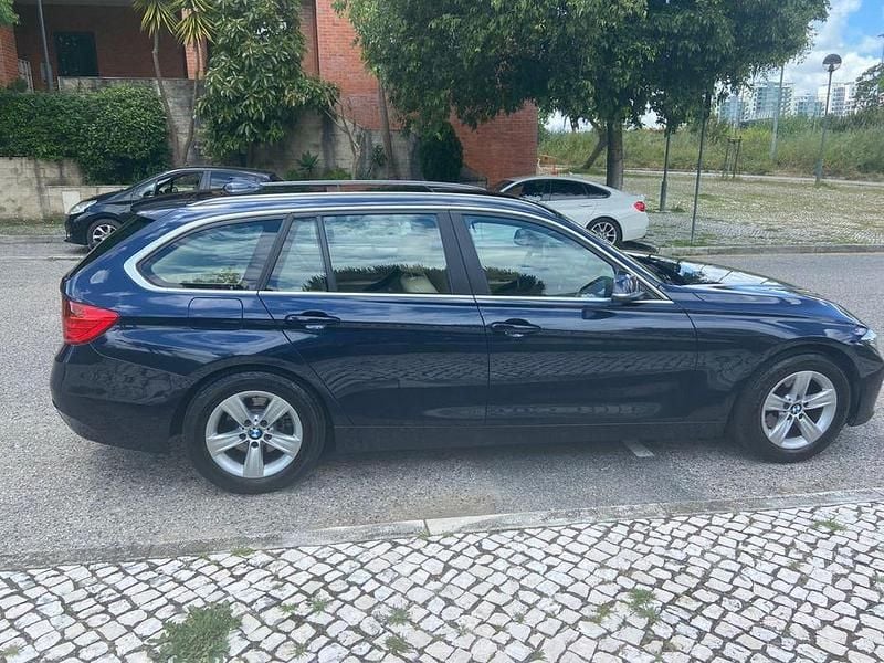 Imagem 2/4