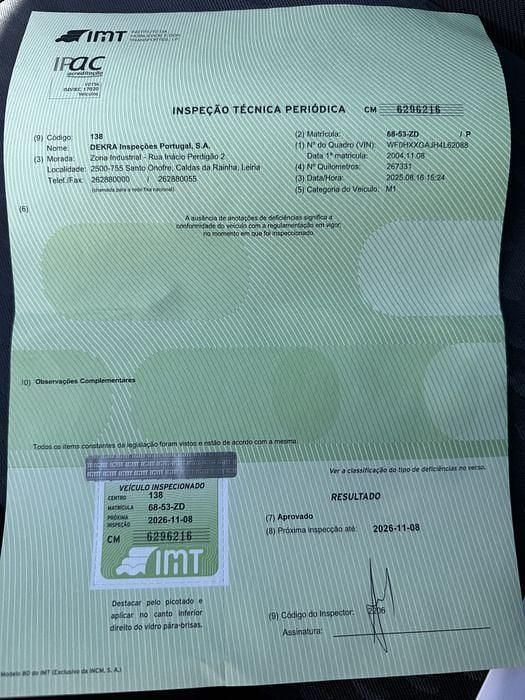 Imagem 3/4