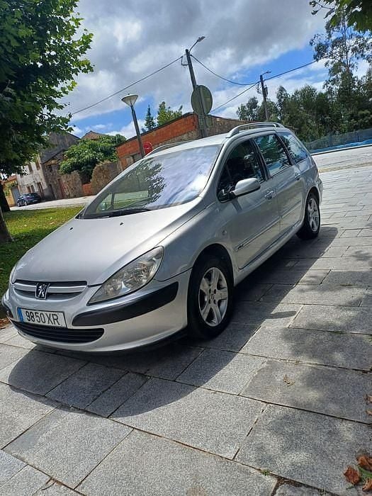 Imagem 2/4