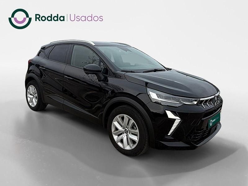 Outro Usado 2025 Mitsubishi ASX SUV | € 19.350 (Bom preço) - Imagem 1/4